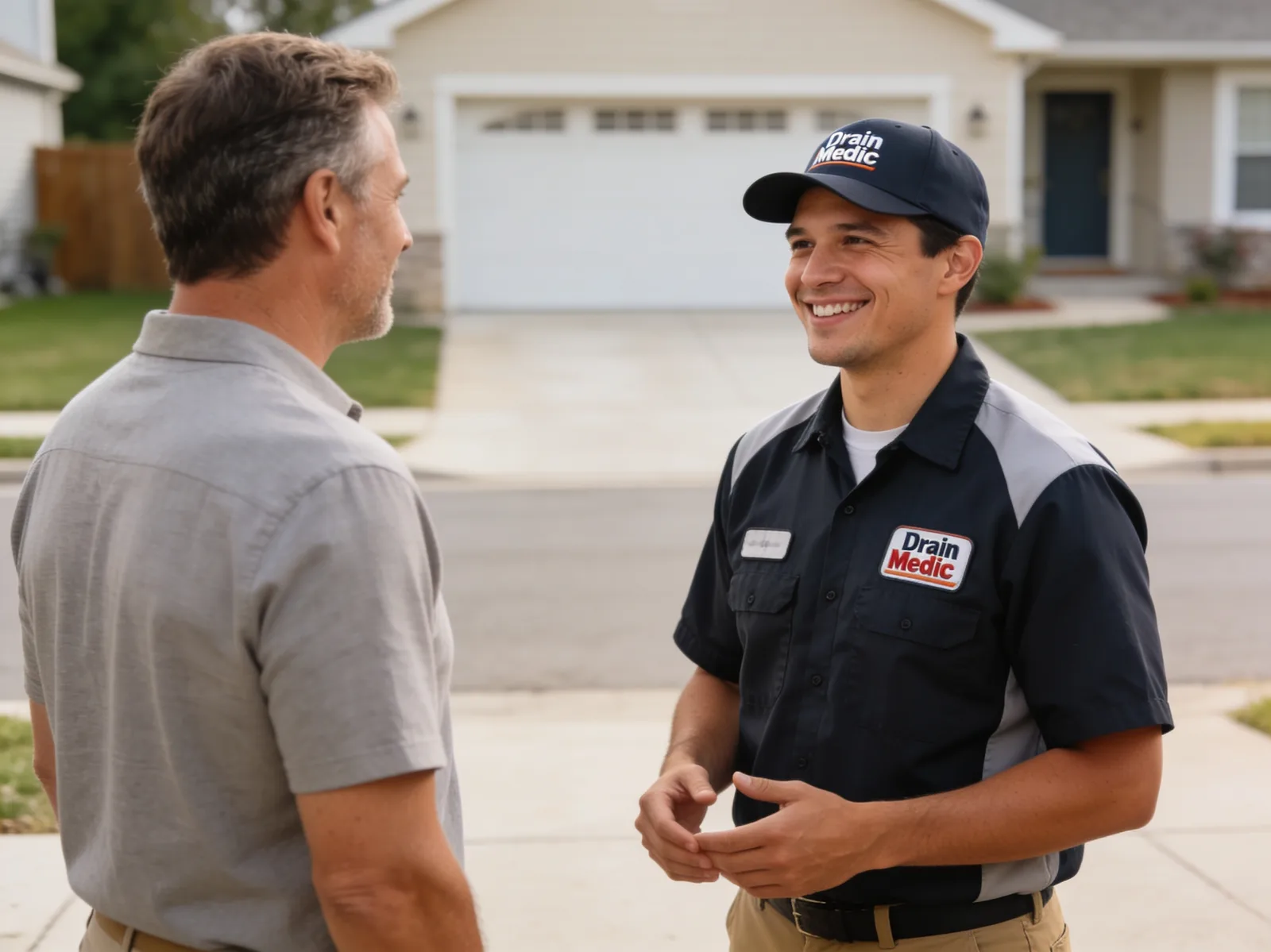 Garbage Disposal Repair Darfur, MN FAQs